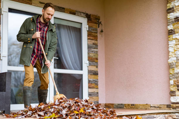 Best Junk Removal Near Me  in Muskegon, MI