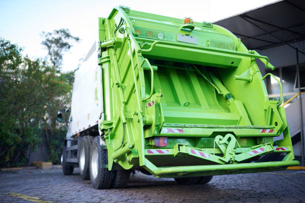 Best Appliance Removal Near Me  in Muskegon, MI