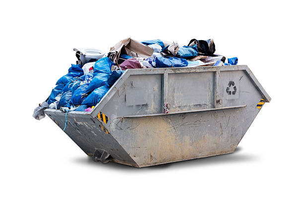 Best Trash Removal Near Me  in Muskegon, MI