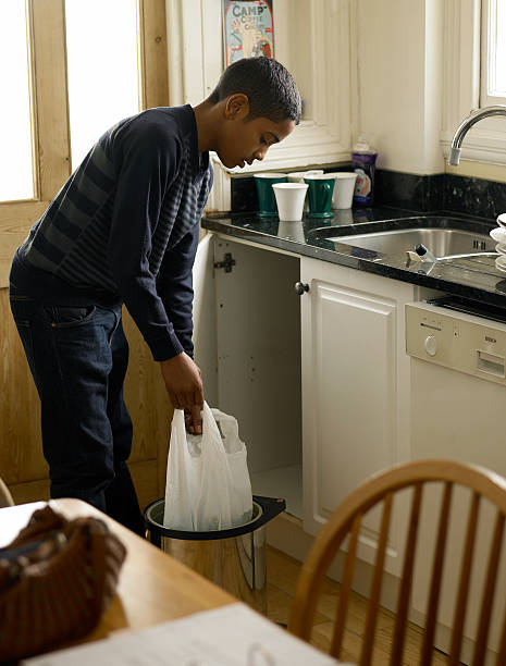 Best Garage Cleanout Services  in Muskegon, MI